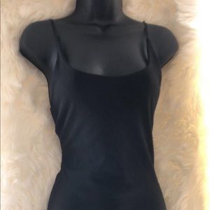 Love culture mini dress